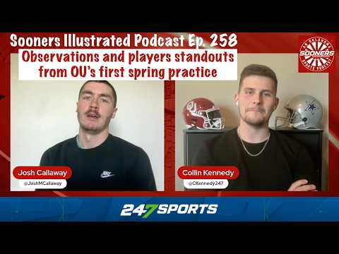 Sooners247