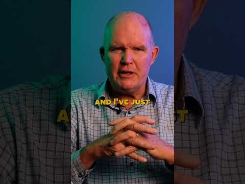 WHERE THE BEST SURF-SKI SPOT IS (BRAZIL)