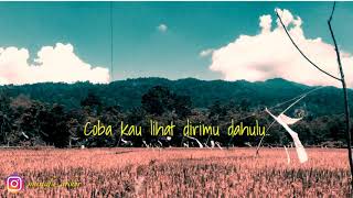 Download lagu Story wa keren  hargai aku (Armada) mp3