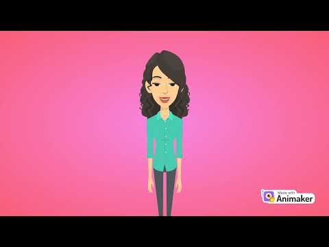 WhatsApp Video 2023 11 16 at 12 08 20 AM