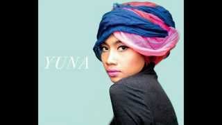 Stay-Yuna (Yuna)