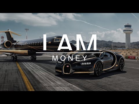 download lagu mp3 mp4 Soy Dinero, download lagu Soy Dinero gratis, unduh video klip Soy Dinero