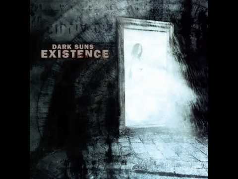 Dark Suns - The Euphoric Sense