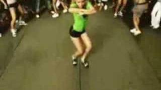 Kat Deluna - In the end