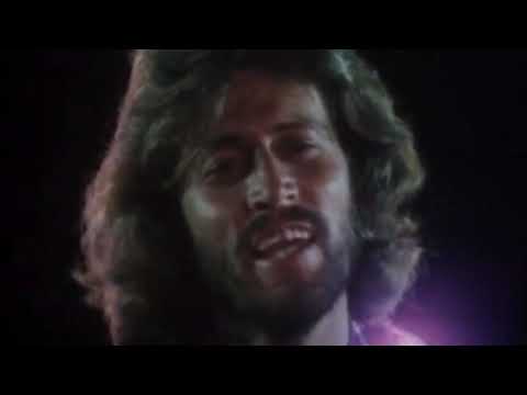 SOnic StaR feat.  Bee Gees - How deep is your love (DJ Ivan Carvalho rmx video DvJ Ricardo branco)