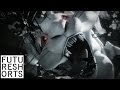 Massive Attack - 'Splitting the Atom' | Future ...
