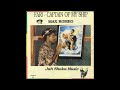 Max Romeo - Praise Him - Jah Shaka LP Fari Captain Of My Ship 1992