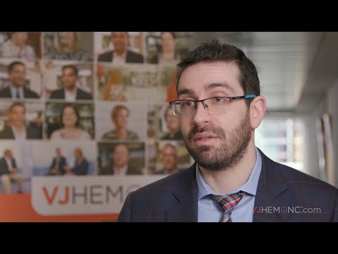 Long-term risks associated with persistent isolated mild thrombocytopenia