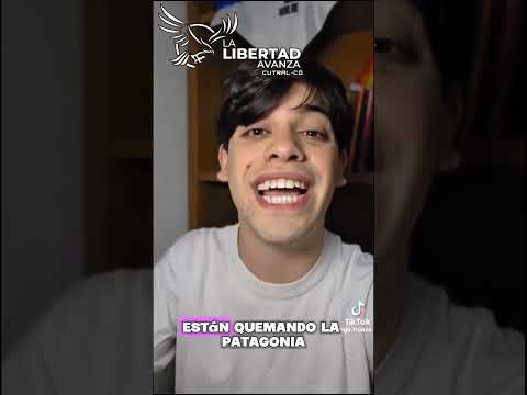La grieta es moral.LLA Cutral-Có.  #nosomoslomismo #cutralco #neuquén #javiermilei #lalibertadavanza