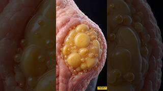 Download lagu How Does Fat Form in the Body? | Fat Storage Explained mp3