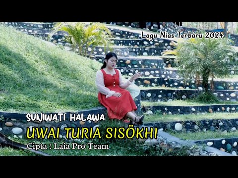 Uwai Turia Sisökhi