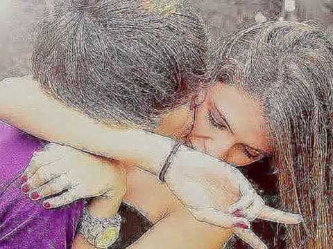 Можно без слов-DJ Smash