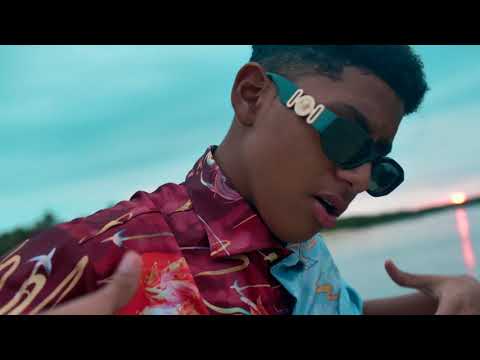 JABER STATE$ - Future Star