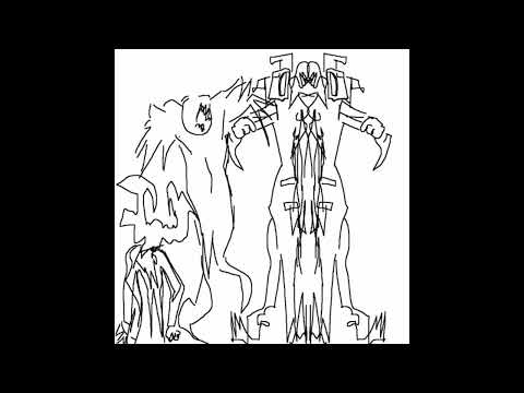 cards4romu - Skinevicerater [tabitha glory]