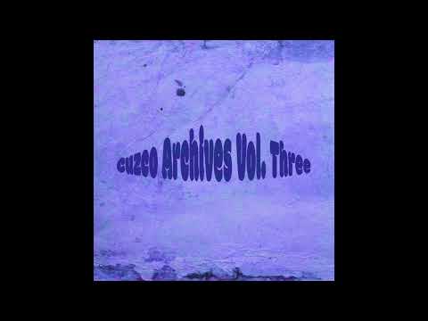 (FREE Loop Kit) (13+ Loops) "Cuzco Archives Vol. 3" Dark Loops (Frank Dukes Cubeatz, Southside)