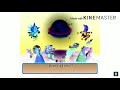 Mario Party 6 Ending In G Major