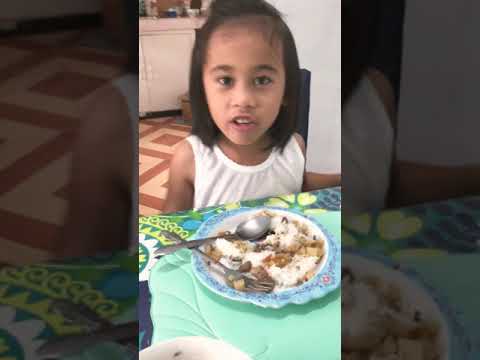 Paano alisin tiyan taba mabilis sa bahay para sa isang linggo nang walang pagdidyeta Happy birthday nais na mawalan ng timbang