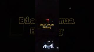 Download lagu Lagu Pop Indonesia 90an Nicky Astria - Biar Semua Hilang 🎶💞 mp3