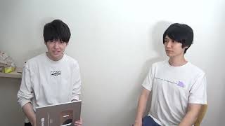 謝罪動画で弁護士に裏切られるヤツ