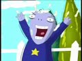 The Cramp Twins Opening Original 240p