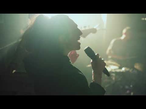 SALOMEA - In this Together (Living in a box Session)