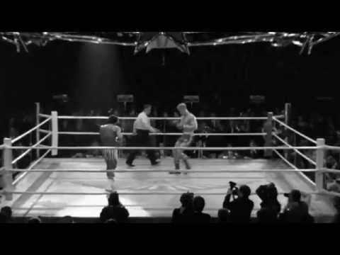 Burning Heart - Eshtadur ft Björn Strid (Soilwork)