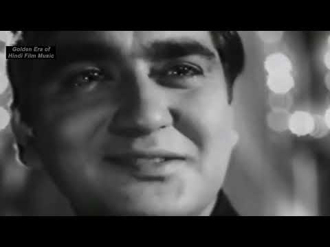 Rang Aur Noor Ki Barat Lyrics | रंग और नूर की बारात – Mohammed Rafi thumbnail
