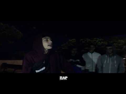 MC DOG VS RICARKILLER - CUARTOS - (FULL 8ATTLE)