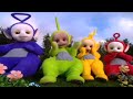 Closing To The Tigger Movie UK VHS 2022