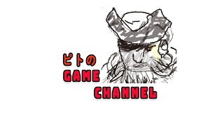 【LOL】ランク回す