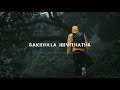 Ranam Movie Prithviraj Dialogue WhatsApp Status WanderTorch