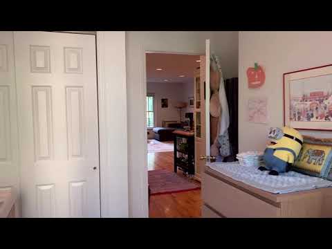 video 1