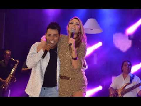 Pablo e Claudia Leitte-Sem você tô mal