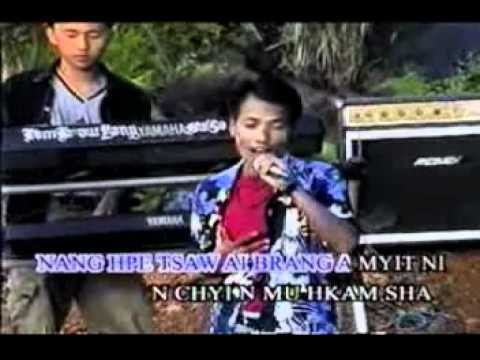 L.Doi wawm (Hpami byin Tim)