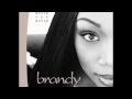 Brandy - Angel In Disguise (1998)