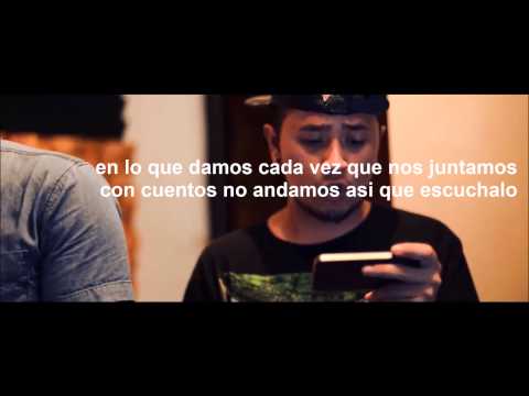 download lagu mp3 mp4 La Bestia Sin Freno Letra, download lagu La Bestia Sin Freno Letra gratis, unduh video klip La Bestia Sin Freno Letra