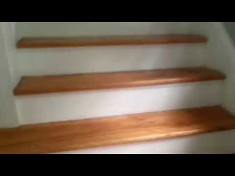 467 Chandler St. Worcester,  MA 01602