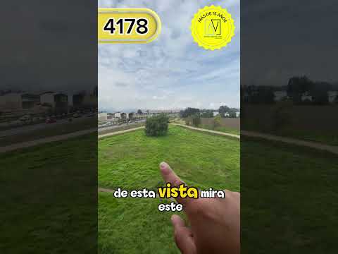 4178 Apartamento en arriendo en Madrid Cundinamarca