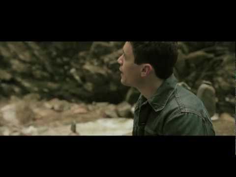 Joshua Hyslop - Nowhere Left To Go [Official Music Video]