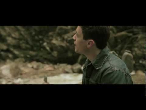 Nowhere Left to Go - Joshua Hyslop
