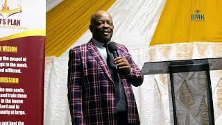 Download lagu Apostle Victor Mahlaba - Preaching / Intshumayelo mp3 Download lagu Apostle Victor Mahlaba - Preaching / Intshumayelo mp3