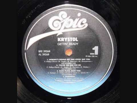 download lagu mp3 mp4 Krystol, download lagu Krystol gratis, unduh video klip Krystol