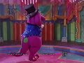 Super Singing Circus 2000 Version Part 32