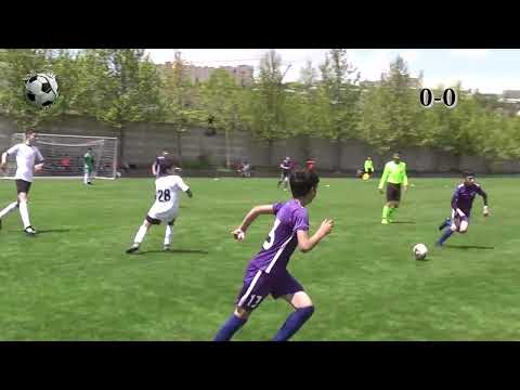 ARARAT ARMENIA 10 URARTU 3-10 0-9 09.05.2022