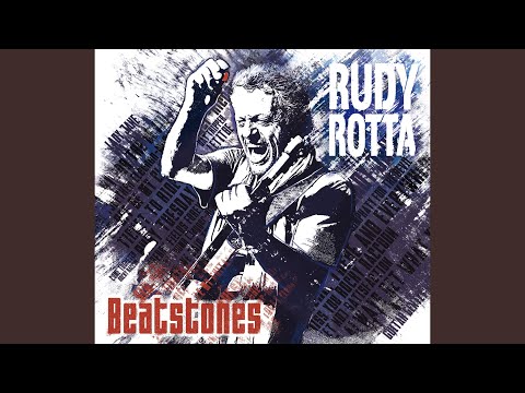 Under My Thumb / Things We Said Today