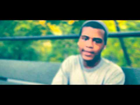 Uptown Raccz - Letters 4 Enemies (Prod. Aeon Flex)