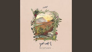 CityAlight Ancient of Days song