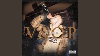 Vsop