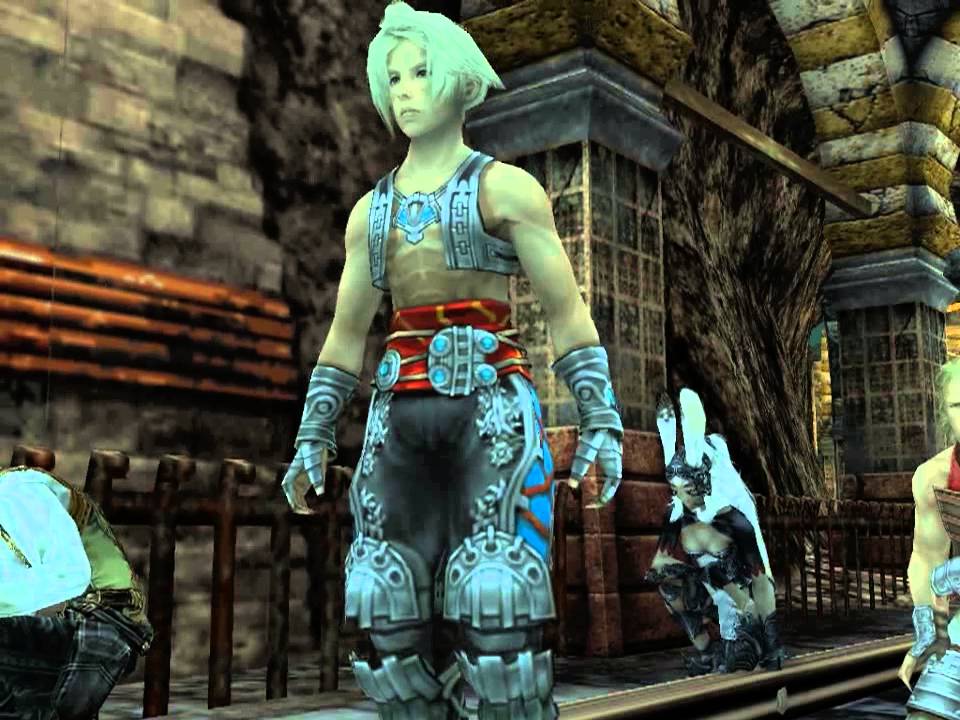 Module 9: Von Muir Multimedia Content (Development)