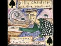 Billy Childish & The Blackhands - Louis Riel